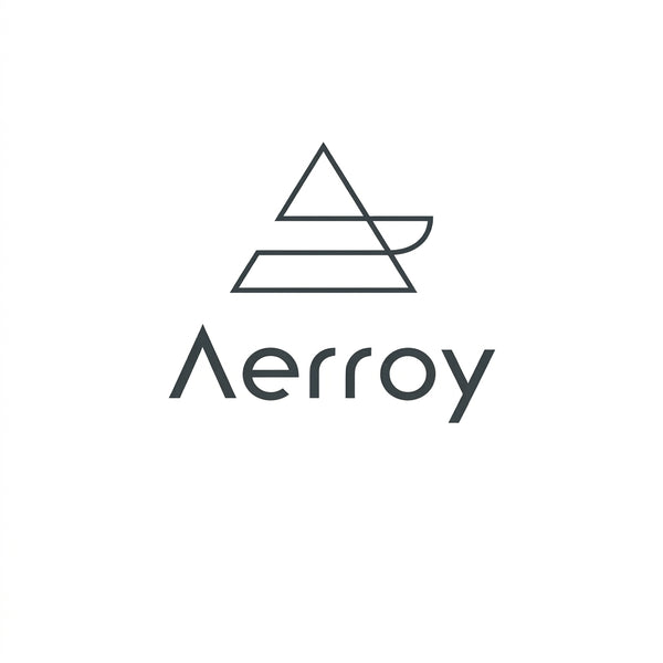 Aerroy
